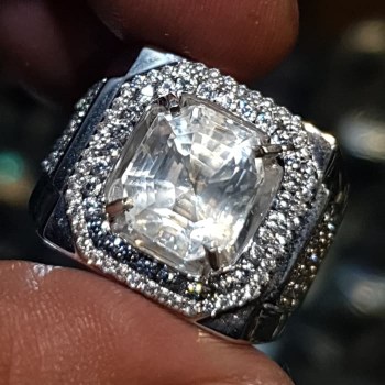 551295_d464f05f-282f-486d-9909-07fe0e800819_2048_2048[1][1]